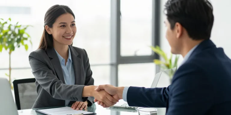 la fidélisation client