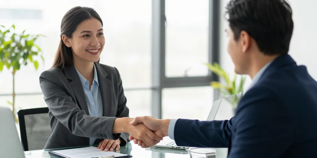la fidélisation client