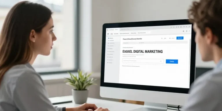 Quel outil emailing choisir quand on est une PME française ?
