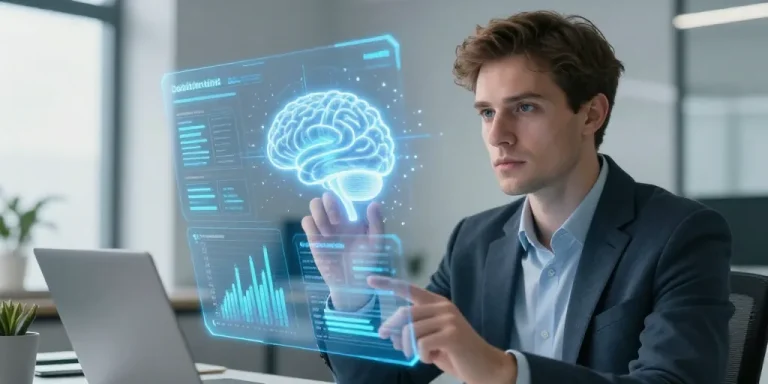Pourquoi le CRM marketing est le nouveau cerveau de l’acquisition payante