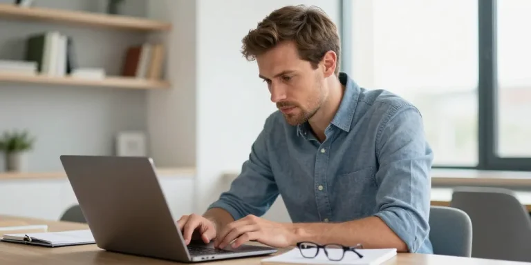 reconversion professionnelle adulte
