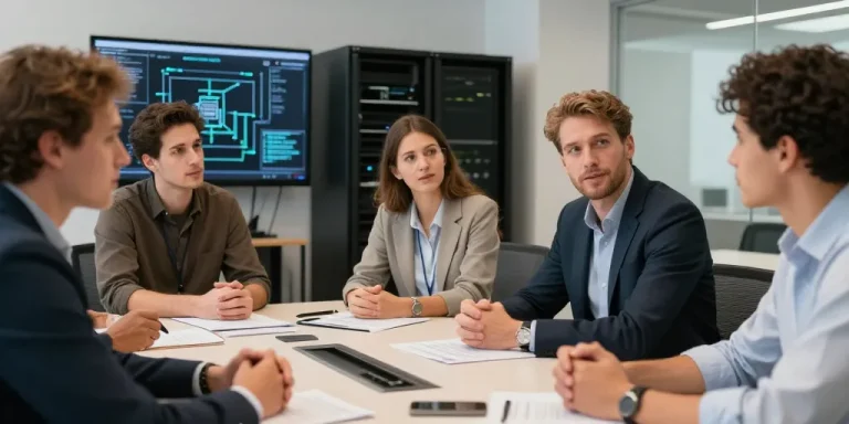 cloud entreprise