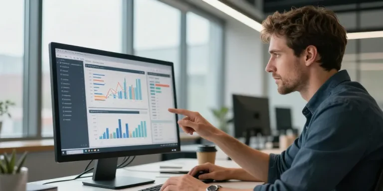 marketing digital