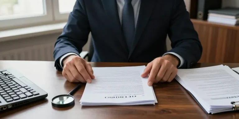 que peut faire un detective privé