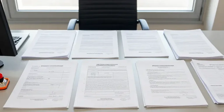 demande d'autorisation pour organiser un évènement privé