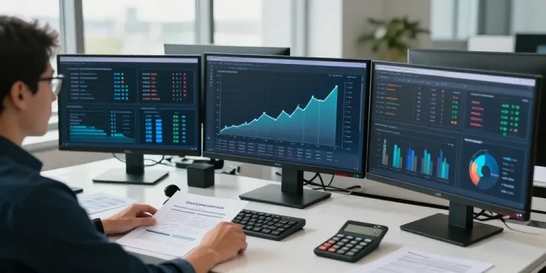 business intelligence datacube analytics prix utilisateur