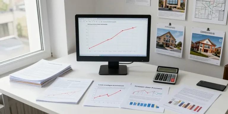 business plan chambre d'hote