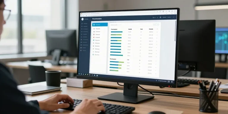 phrase d'ouverture personnalisée cold email b2b français uxia
