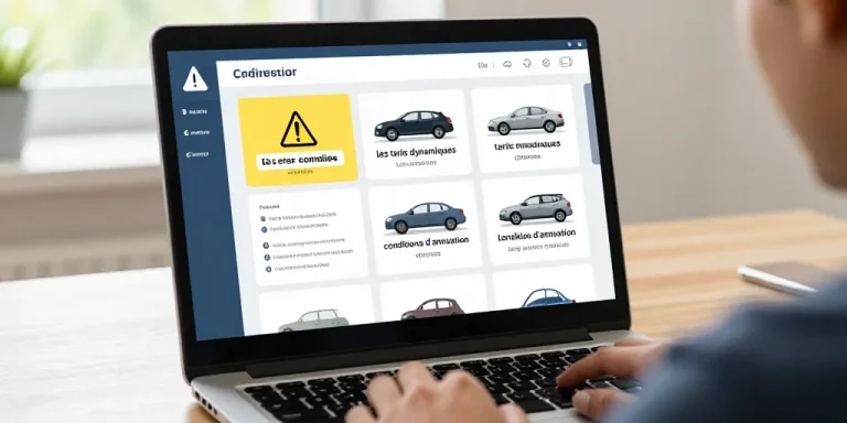 trouver un chauffeur privé