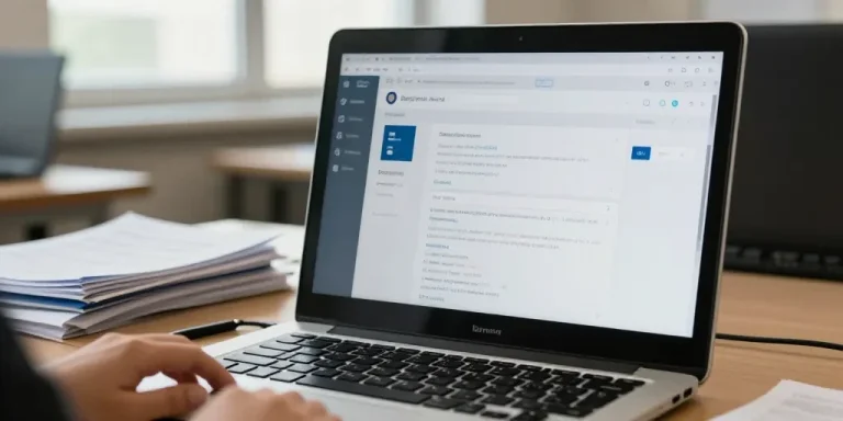 webmail rennes