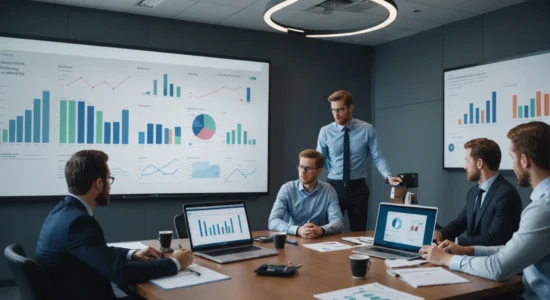 10_Astuces_Pour_Optimiser_Vos_Campagnes_SEA_en_Entreprise
