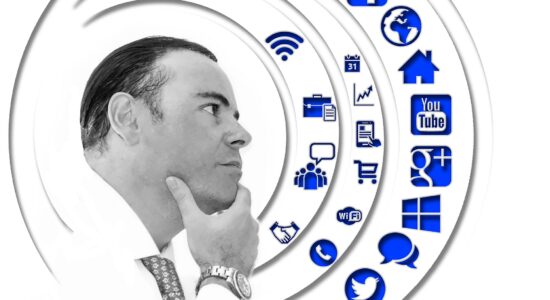 10_ÉTAPES_FACILES_POUR_METTRE_EN_PLACE_UNE_PAGE_D_ENTREPRISE_FACEBOOK_GENIALE
