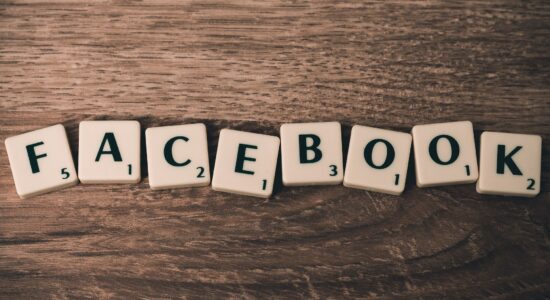 10_conseils_et_fonctionnalités_de_Facebook_Ads