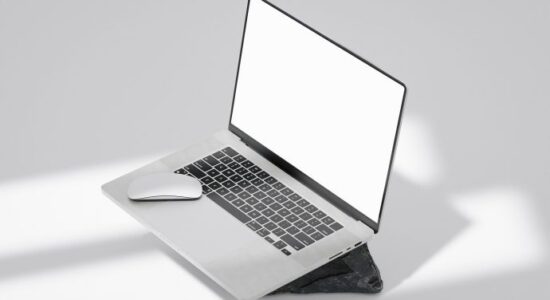 2_idées_pour_augmenter_votre_trafic_Web