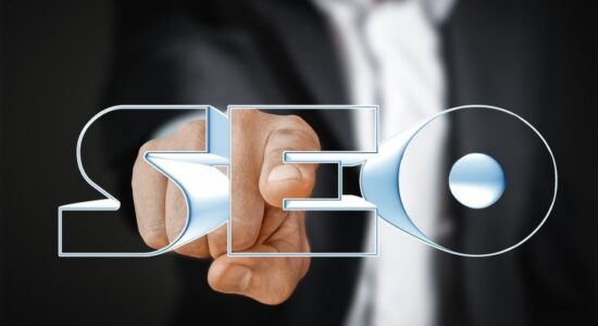 3_bonnes_raisons_pour_lesquelles_opter_pour_une_agence_de_référencement_Internet