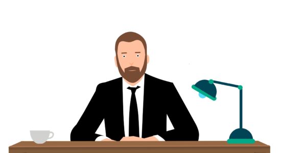 3_compétences_sous_estimées_dont_vous_avez_besoin_pour_diriger_une_entreprise_prospère