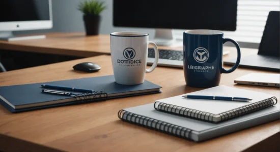 3_idées_de_goodies_à_offrir_pour_booster_votre_marketing_en_entreprise