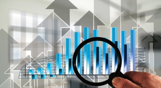 4-questions-que-vous-devez-vous-poser-avant-de-vous-lancer-dans-lacquisition-dutilisateurs0