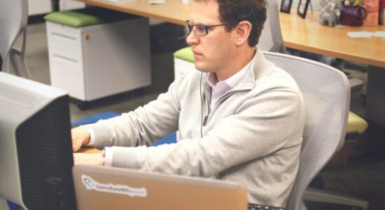 5-conseils-pour-mettre-votre-agence-de-marketing-sur-la-voie-du-succes-en-20220