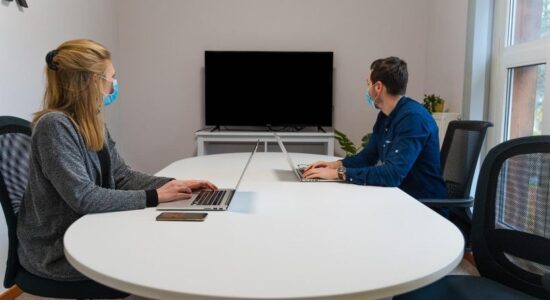 5-facons-simples-de-devenir-un-leader-plus-creatif0