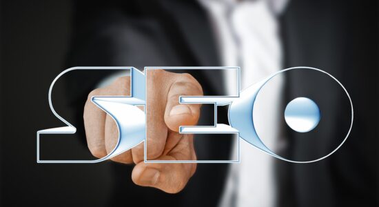 5_conseils_essentiels_pour_réussir_sa_stratégie_SEO