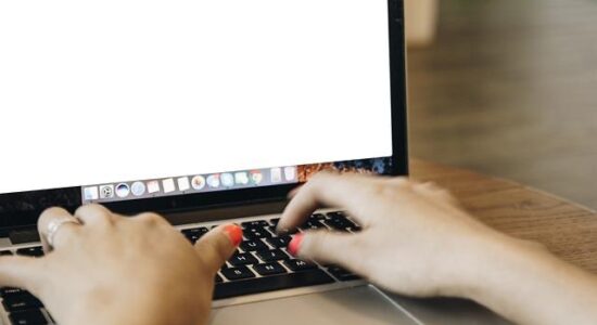 6_avantages_de_travailler_avec_un_PGI_en_2022