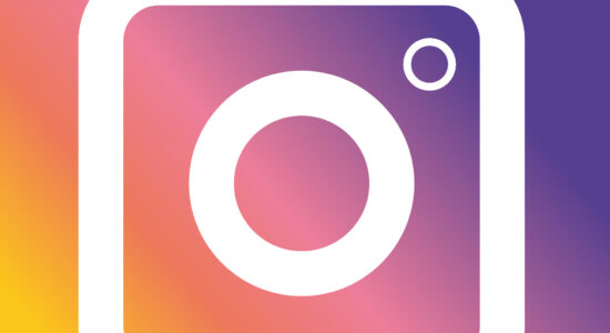 6_conseils_simples_pour_augmenter_votre_taux_d_engagement_Instagram