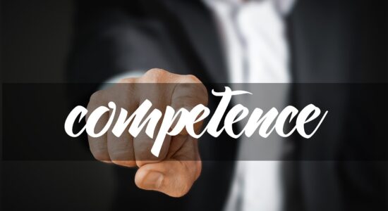 6_qualités_incontournables_chez_un_stratège_marketing