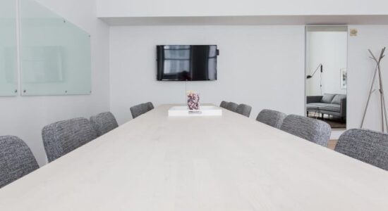 7-erreurs-courantes-qui-detruisent-la-conversion-de-vos-annonces-ppc0