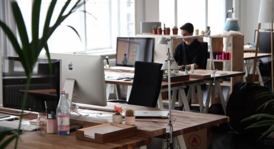 7-facons-datteindre-le-succes-du-marketing-de-contenu0