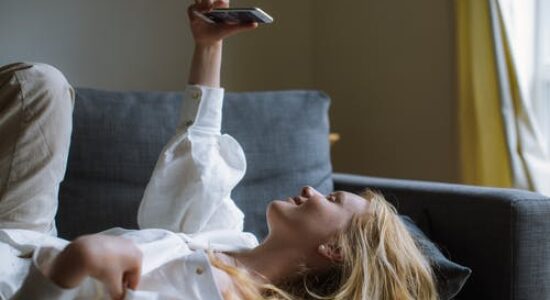 7_choses_à_prendre_en_compte_lors_de_la_promotion_sur_les_médias_sociaux