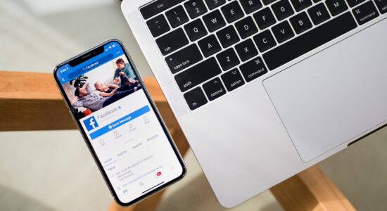 7_précieux_conseils_sur_le_marketing_des_médias_sociaux_pour_les_débutants