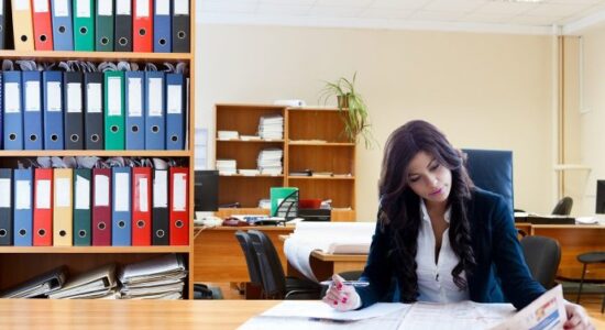 8-facons-daccelerer-votre-site-et-pourquoi-ca-ne-peut-pas-attendre0
