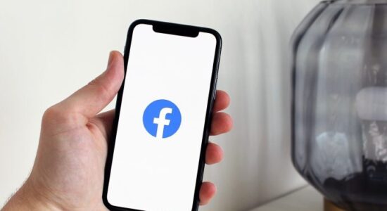 9_tendances_de_conception_de_publicités_Facebook_en_2021