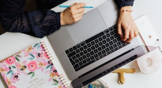 Agences_SEO:_pourquoi_sont_elles_de_plus_en_plus_nombreuses?