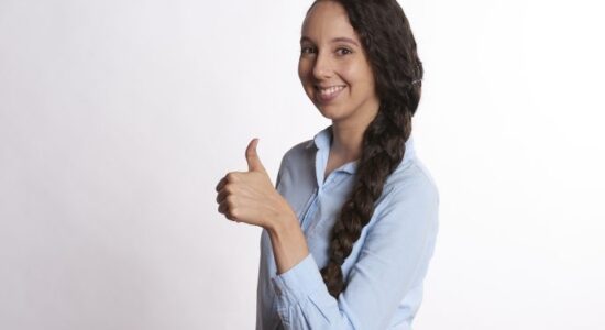 Améliorez_votre_expérience_utilisateur_grâce_au_storytelling