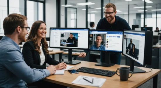 Boostez_l_Engagement_Facebook_de_Votre_Entreprise_:_Conseils_et_Astuces_Efficaces