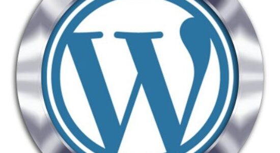 Choisir_un_hébergement_WordPress_pour_son_site