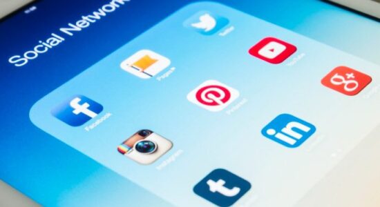 Comment_augmenter_son_nombre_d_abonnés_Instagram?