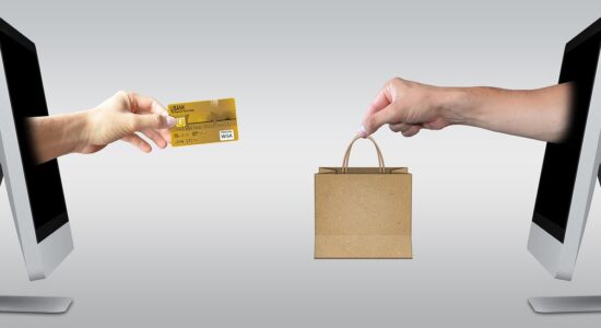 Comment_bien_choisir_sa_plateforme_de_paiement_marketplace_?