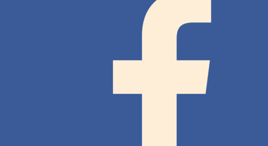 Comment_créer_un_compte_Facebook_secondaire_sur_le_même_ordinateur