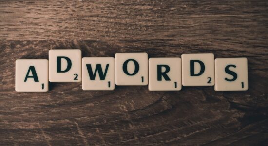 Comment_créer_une_bonne_landing_page_Google_Ads_?