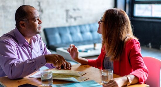 Comment_devenir_sociable_et_rencontrer_des_gens
