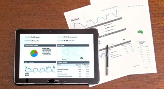 Comment_faire_évoluer_votre_agence_grâce_aux_rapports_automatisés_sur_les_clients_?