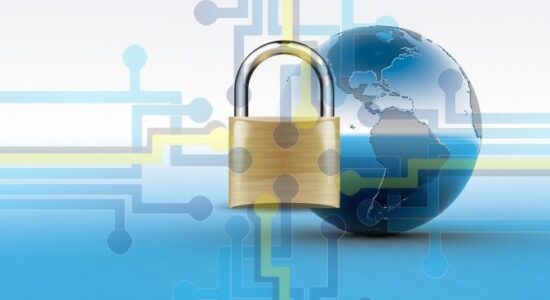 Comment_fonctionnent_les_pirates_informatiques_?