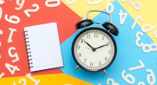 Comment_le_mauvais_timing_nuit_à_votre_référencement,_votre_trafic_et_vos_revenus