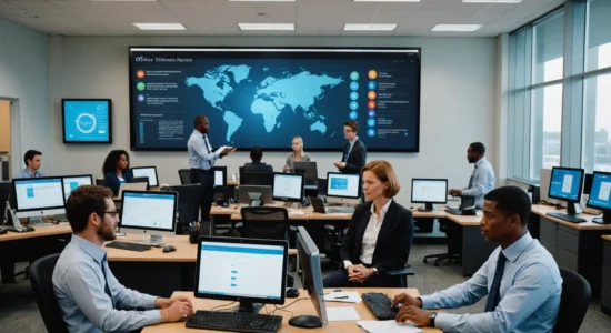 free zimbra