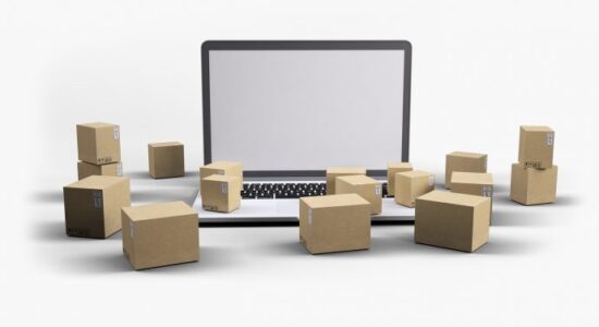 Comment_suivre_sa_commande_sur_wish_mon_compte?