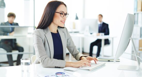 Comment transformer les réclamations en opportunités ?