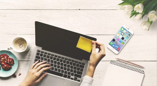 Comment une liste d'entreprises facilite votre prospection ?